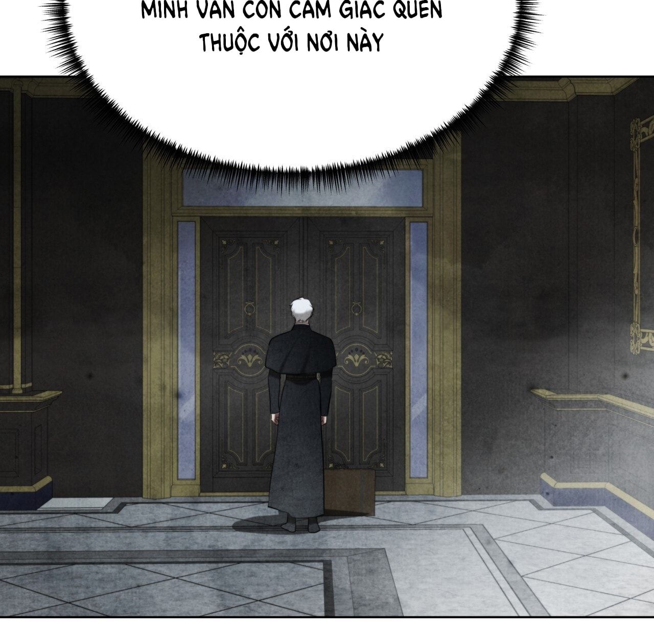 đọc truyện 『18+』ác Ma Dục Vọng Trong Tiểu Thư Chương 1 ảnh 87 tại Thiên Thai Truyện