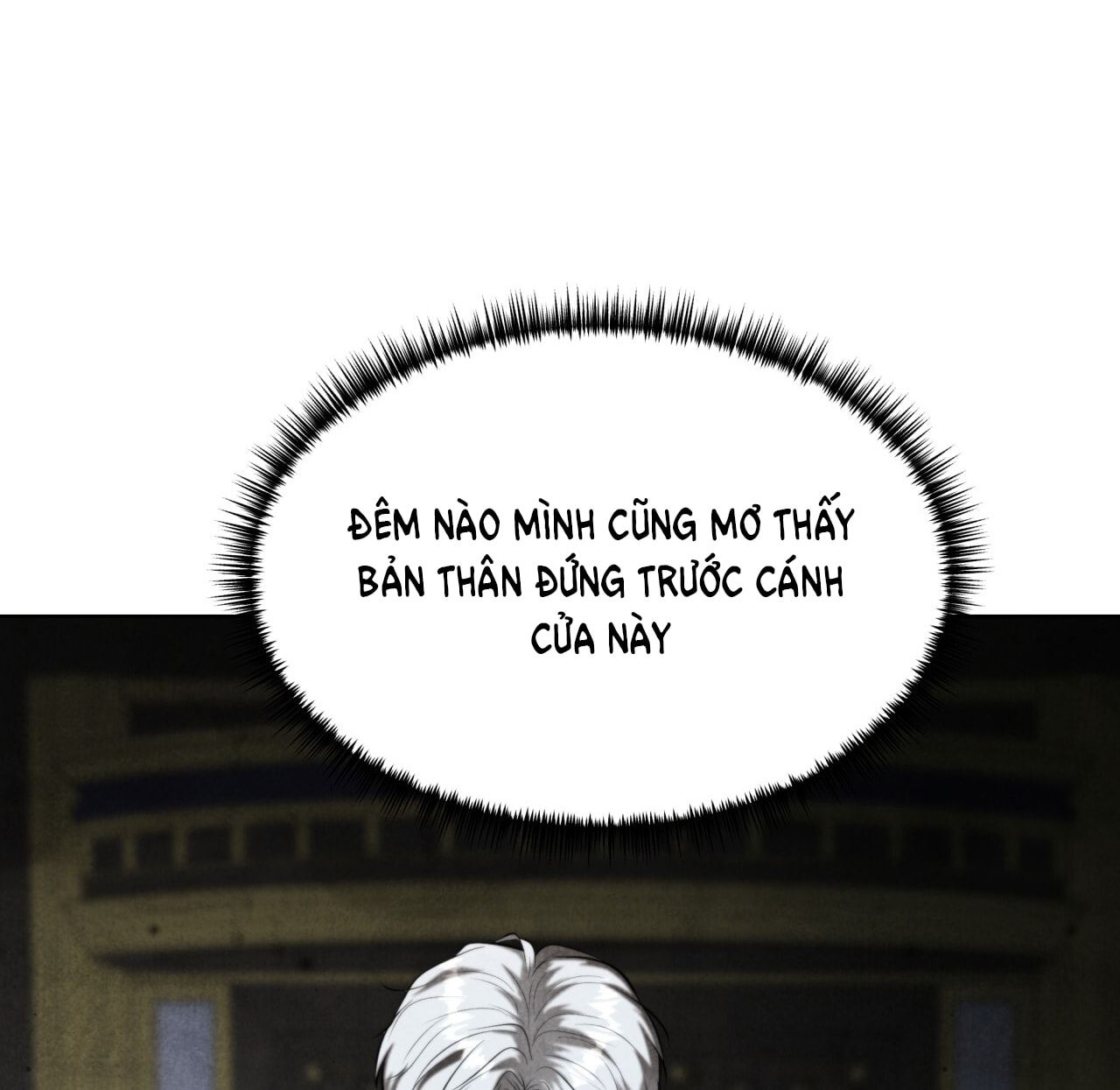 đọc truyện 『18+』ác Ma Dục Vọng Trong Tiểu Thư Chương 1 ảnh 88 tại Thiên Thai Truyện