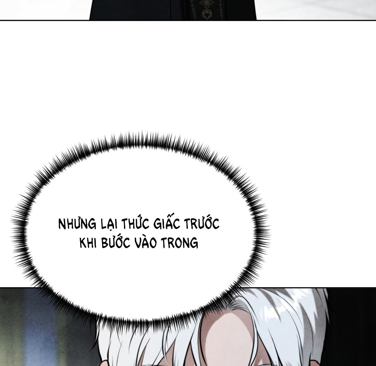 đọc truyện 『18+』ác Ma Dục Vọng Trong Tiểu Thư Chương 1 ảnh 90 tại Thiên Thai Truyện