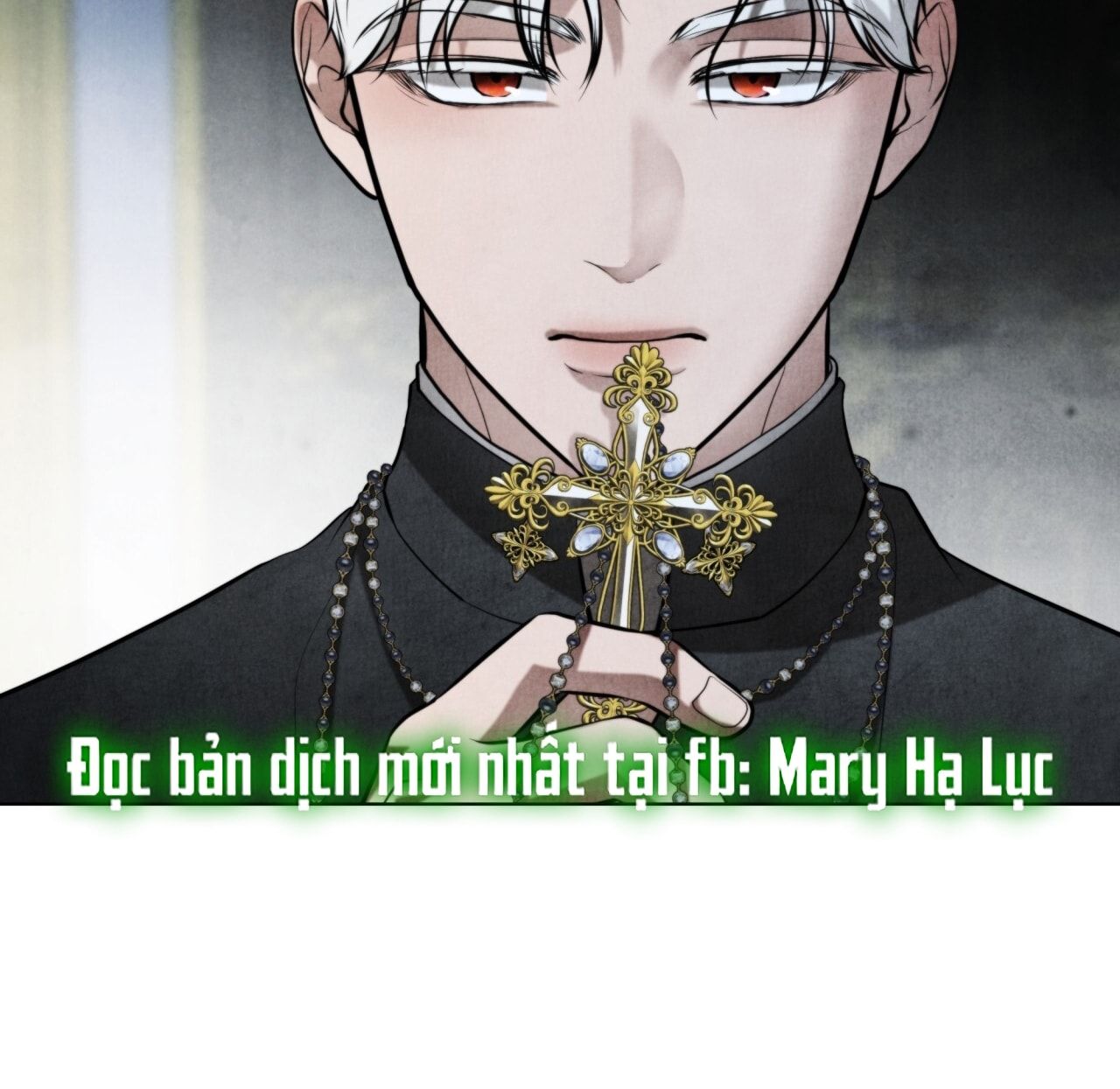 đọc truyện 『18+』ác Ma Dục Vọng Trong Tiểu Thư Chương 1 ảnh 91 tại Thiên Thai Truyện