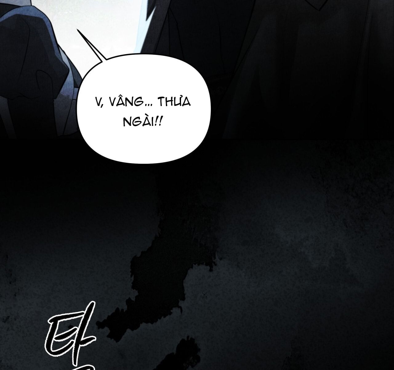 đọc truyện 『18+』ác Ma Dục Vọng Trong Tiểu Thư Chương 1 ảnh 11 tại Thiên Thai Truyện