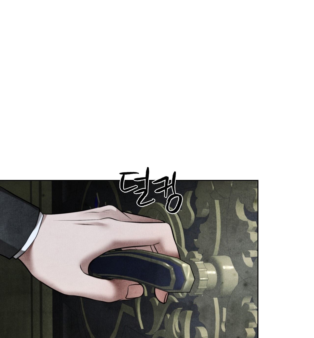 đọc truyện 『18+』ác Ma Dục Vọng Trong Tiểu Thư Chương 1 ảnh 92 tại Thiên Thai Truyện