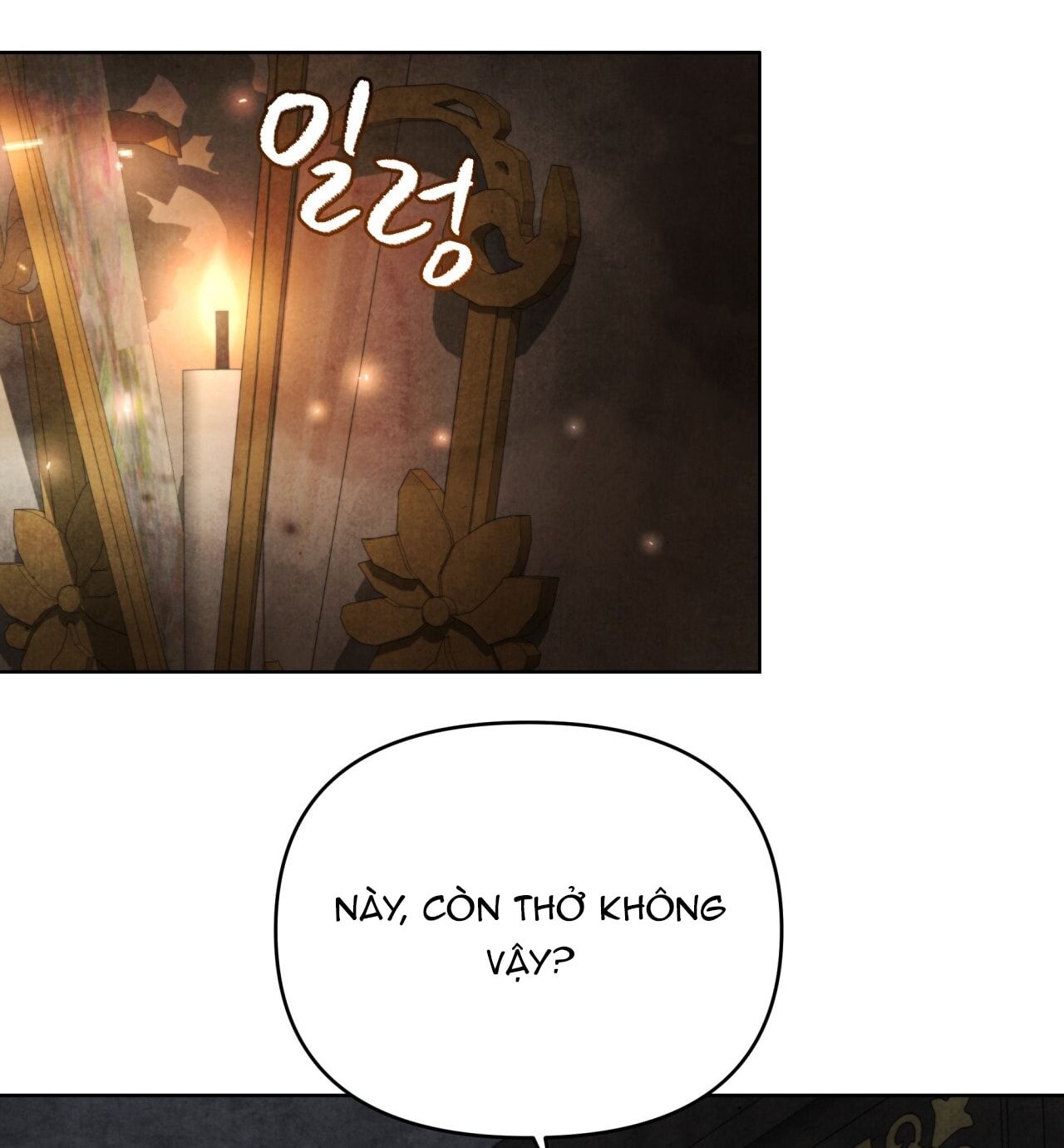 đọc truyện 『18+』ác Ma Dục Vọng Trong Tiểu Thư Chương 1 ảnh 95 tại Thiên Thai Truyện