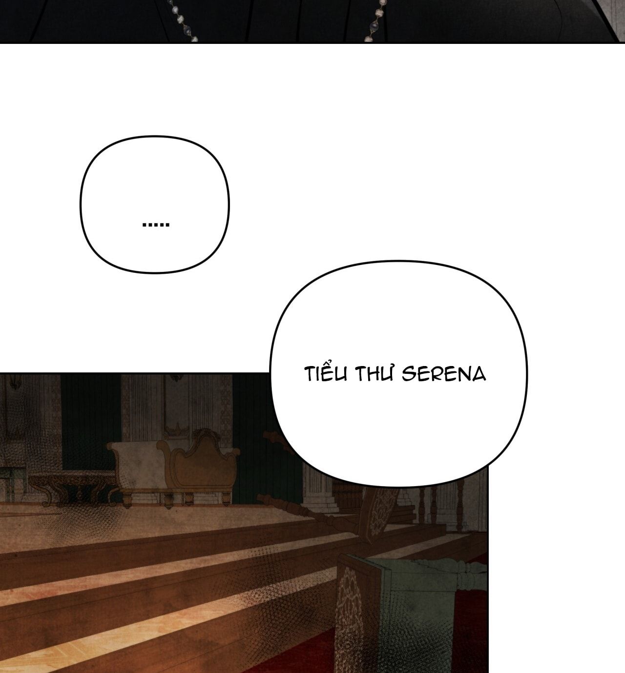 đọc truyện 『18+』ác Ma Dục Vọng Trong Tiểu Thư Chương 1 ảnh 97 tại Thiên Thai Truyện