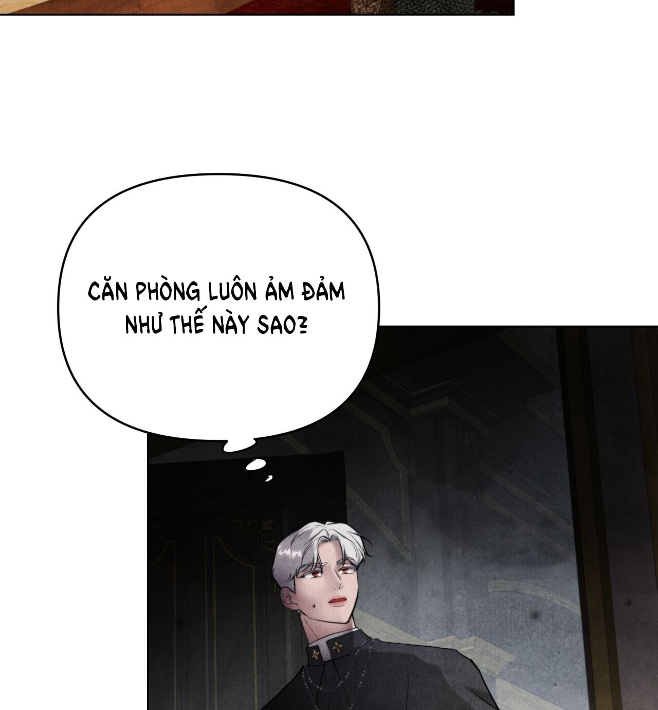 đọc truyện 『18+』ác Ma Dục Vọng Trong Tiểu Thư Chương 1 ảnh 98 tại Thiên Thai Truyện