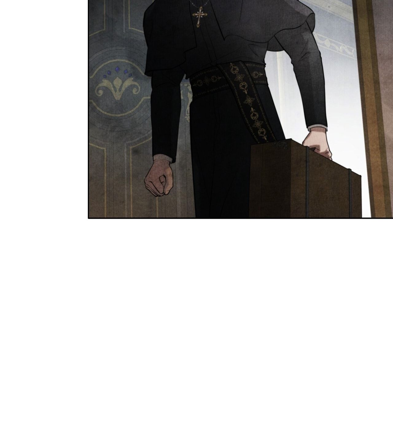 đọc truyện 『18+』ác Ma Dục Vọng Trong Tiểu Thư Chương 1 ảnh 99 tại Thiên Thai Truyện