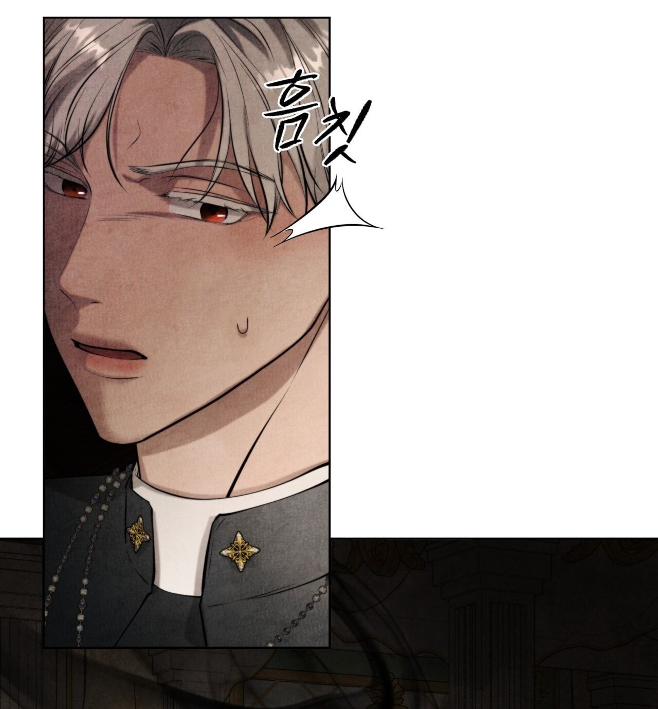 đọc truyện 『18+』ác Ma Dục Vọng Trong Tiểu Thư Chương 1 ảnh 100 tại Thiên Thai Truyện