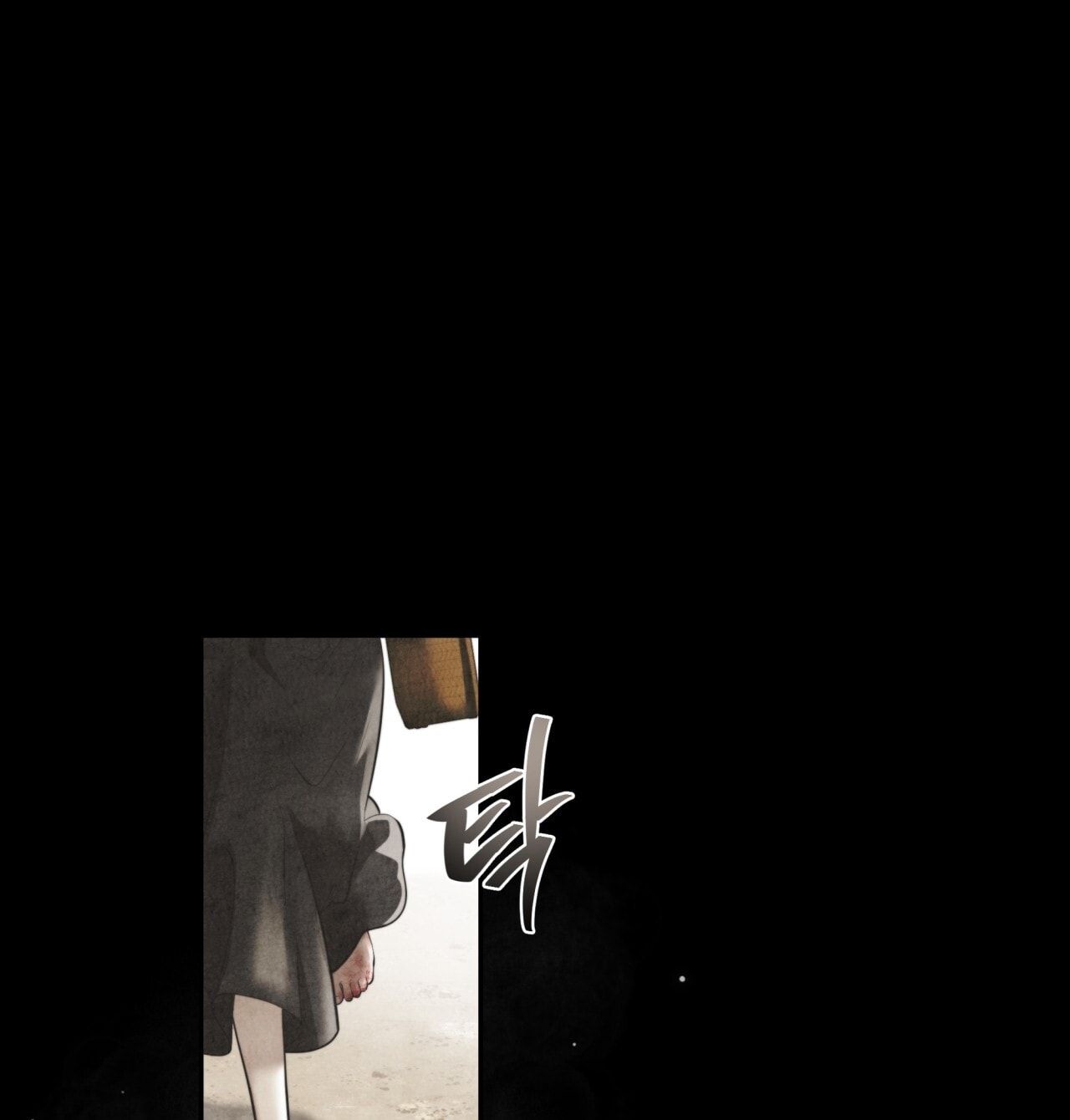 đọc truyện 『18+』ác Ma Dục Vọng Trong Tiểu Thư Chương 2 ảnh 2 tại Thiên Thai Truyện