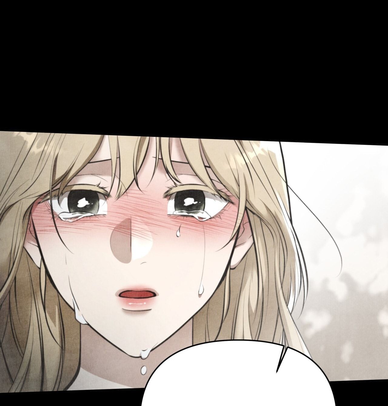 đọc truyện 『18+』ác Ma Dục Vọng Trong Tiểu Thư Chương 2 ảnh 12 tại Thiên Thai Truyện