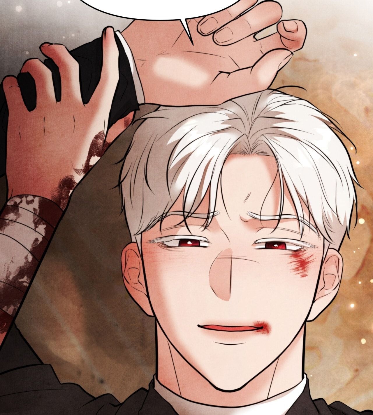 đọc truyện 『18+』ác Ma Dục Vọng Trong Tiểu Thư Chương 2 ảnh 102 tại Thiên Thai Truyện