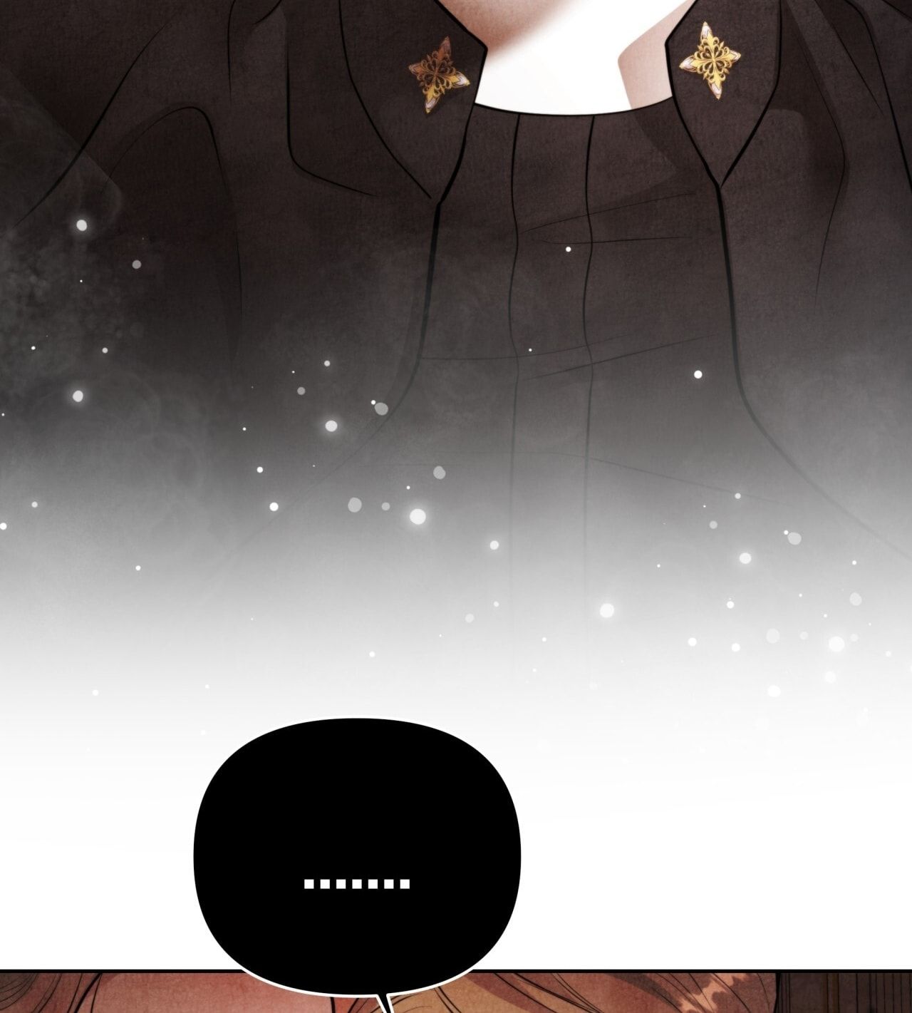 đọc truyện 『18+』ác Ma Dục Vọng Trong Tiểu Thư Chương 2 ảnh 103 tại Thiên Thai Truyện