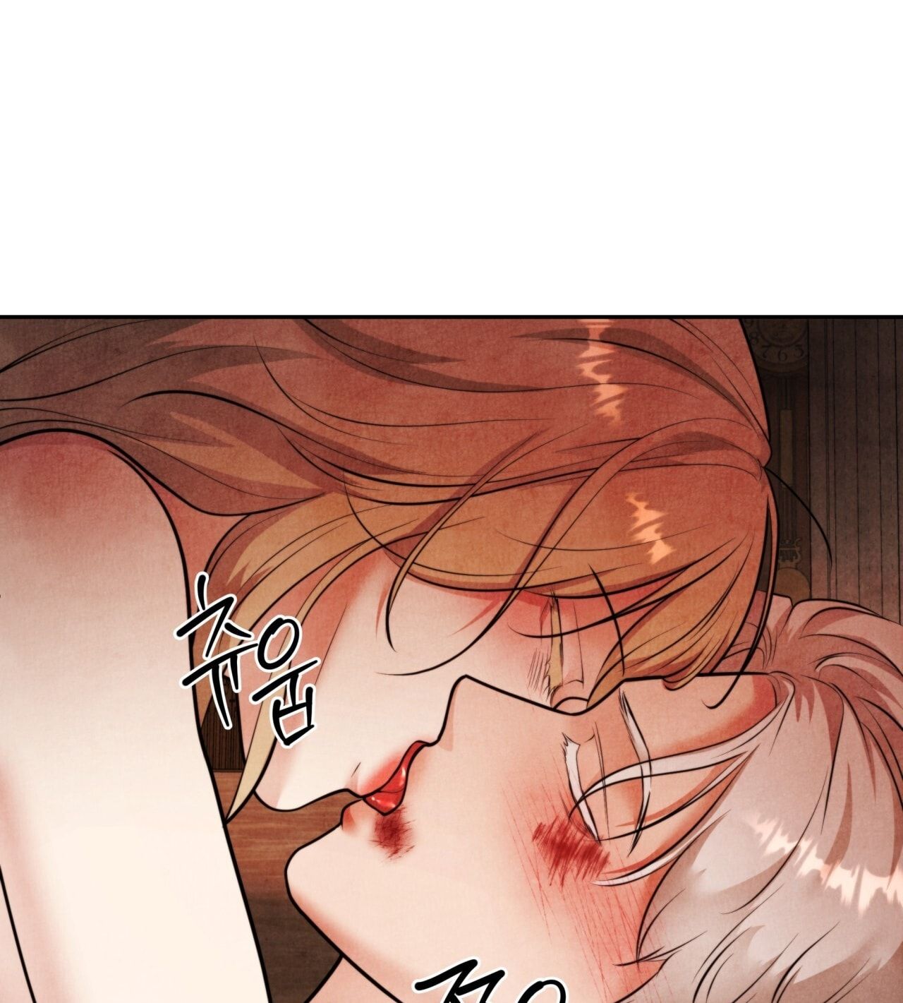 đọc truyện 『18+』ác Ma Dục Vọng Trong Tiểu Thư Chương 2 ảnh 105 tại Thiên Thai Truyện