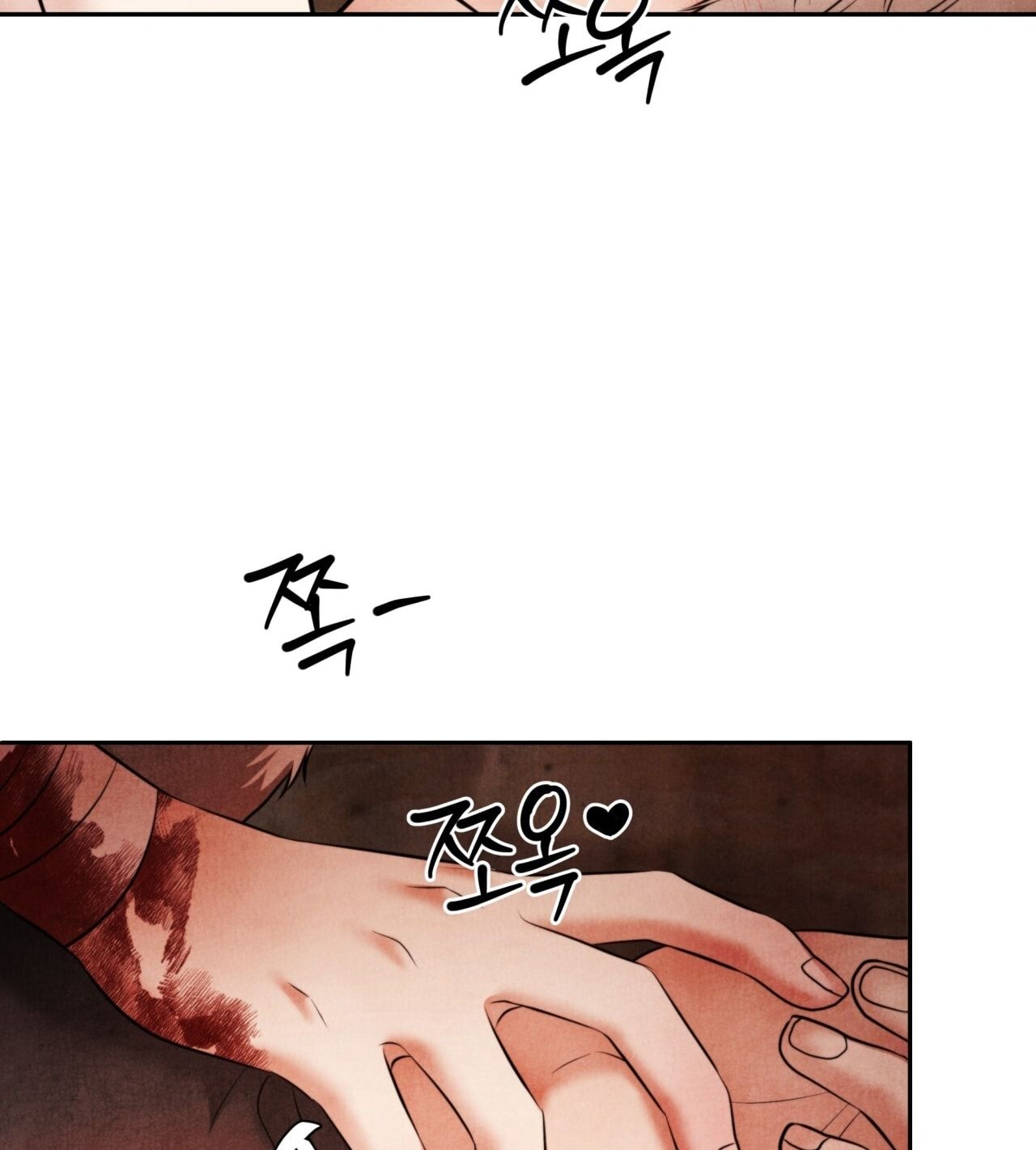 đọc truyện 『18+』ác Ma Dục Vọng Trong Tiểu Thư Chương 2 ảnh 106 tại Thiên Thai Truyện