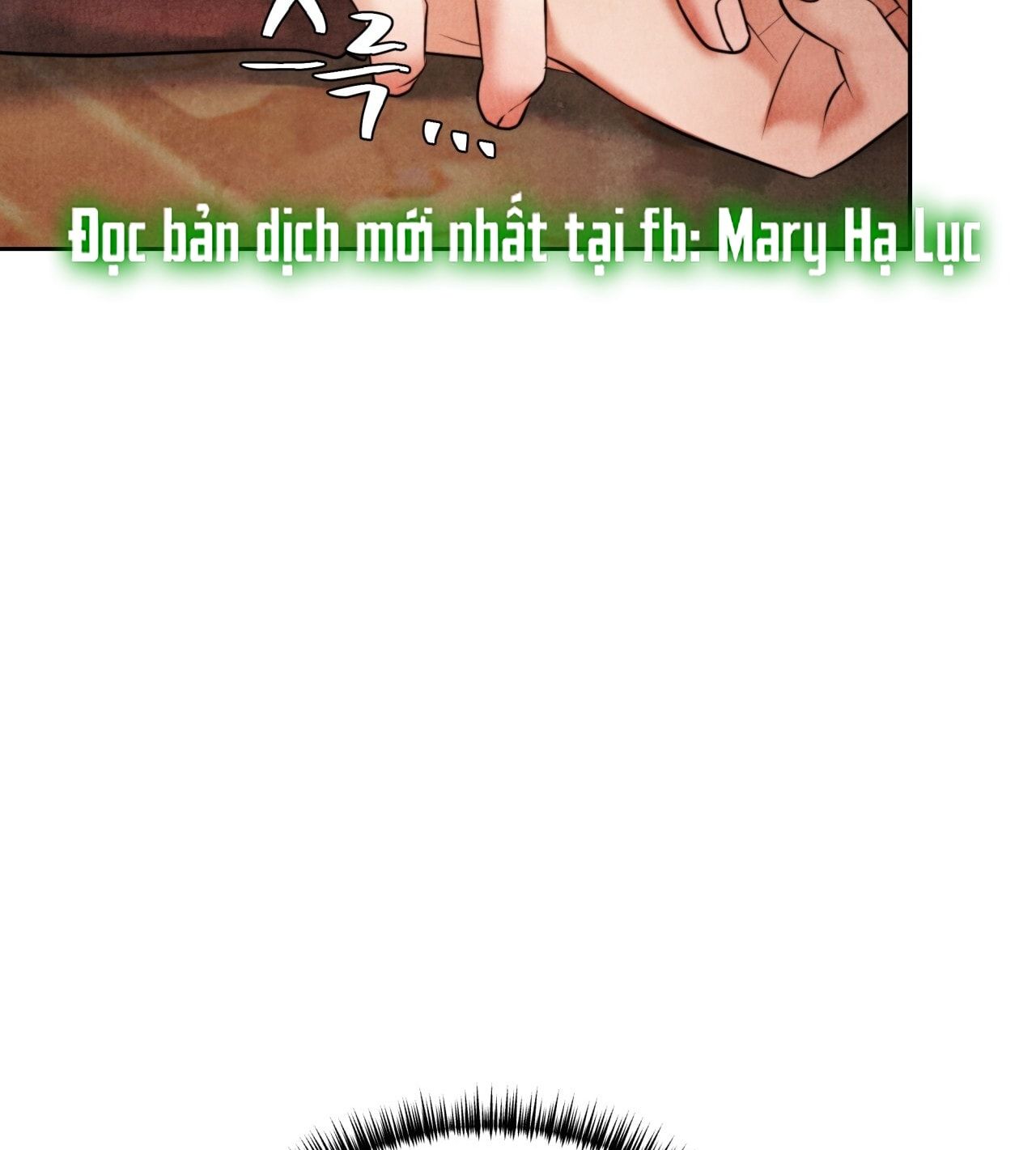 đọc truyện 『18+』ác Ma Dục Vọng Trong Tiểu Thư Chương 2 ảnh 107 tại Thiên Thai Truyện