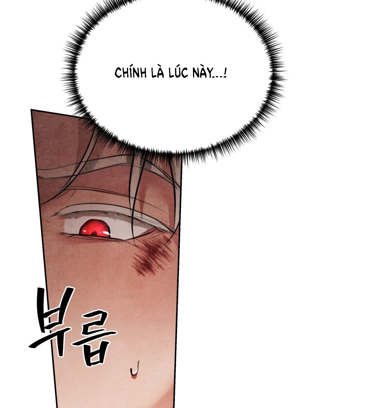 đọc truyện 『18+』ác Ma Dục Vọng Trong Tiểu Thư Chương 2 ảnh 108 tại Thiên Thai Truyện