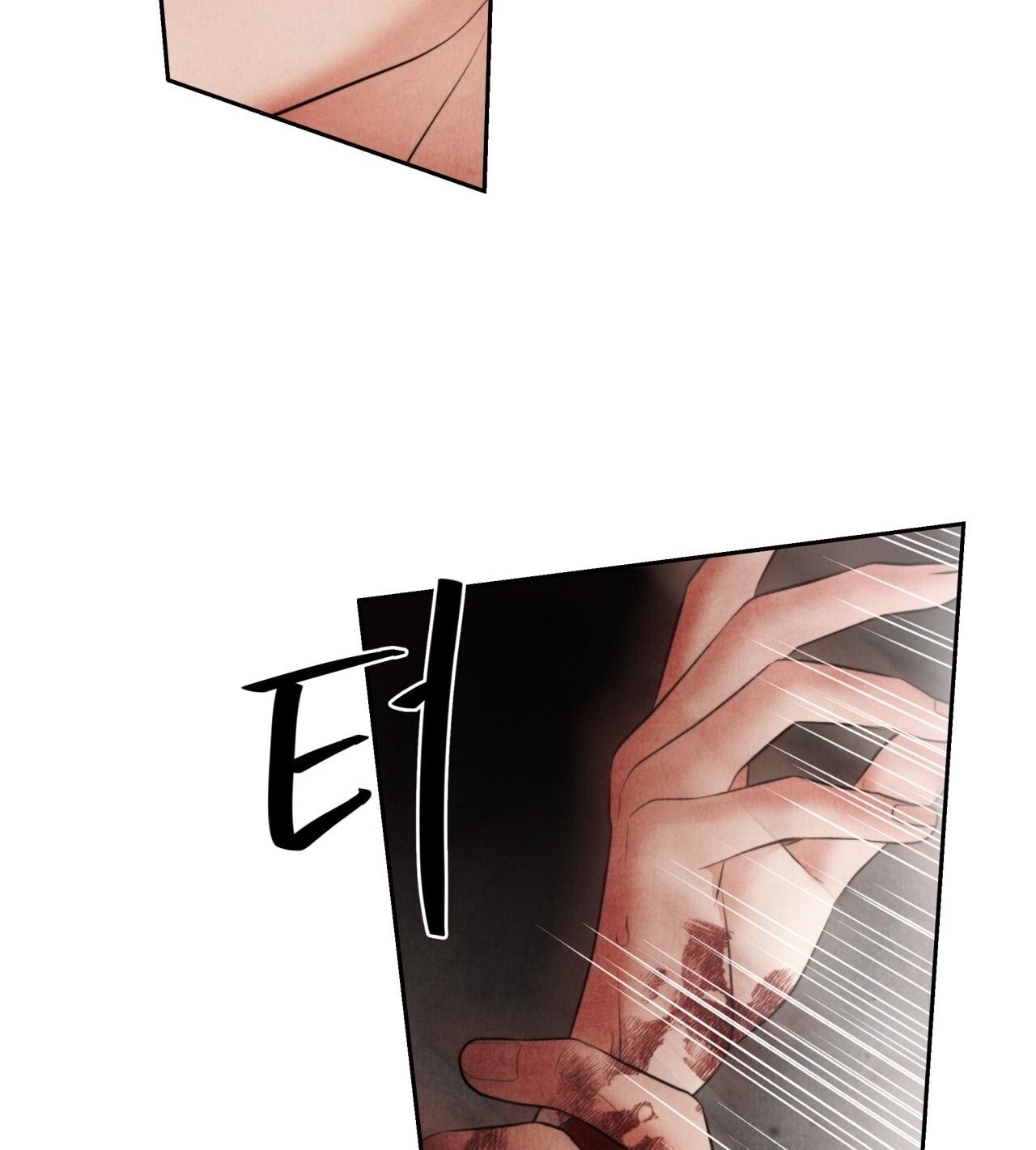 đọc truyện 『18+』ác Ma Dục Vọng Trong Tiểu Thư Chương 2 ảnh 109 tại Thiên Thai Truyện