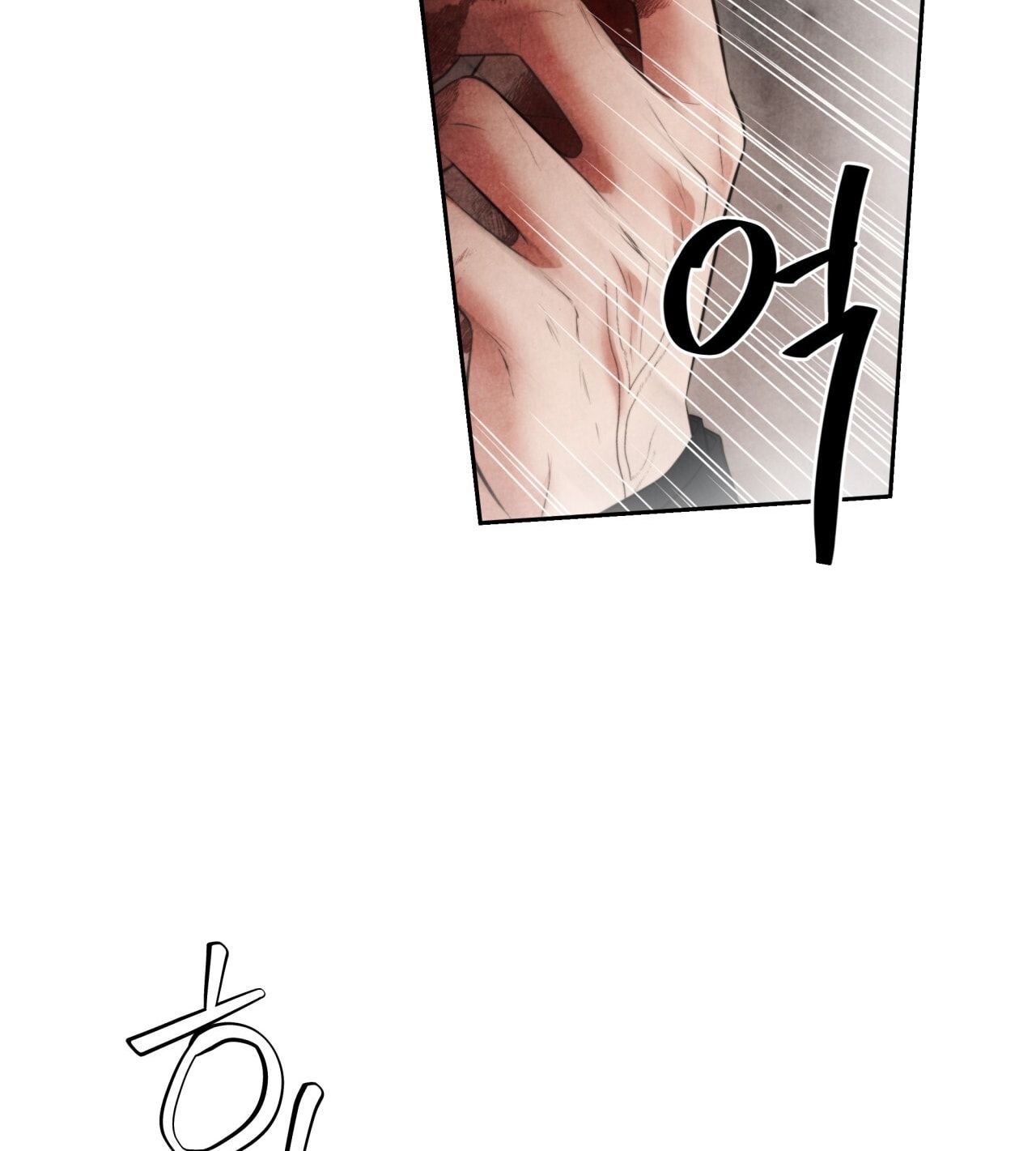 đọc truyện 『18+』ác Ma Dục Vọng Trong Tiểu Thư Chương 2 ảnh 110 tại Thiên Thai Truyện