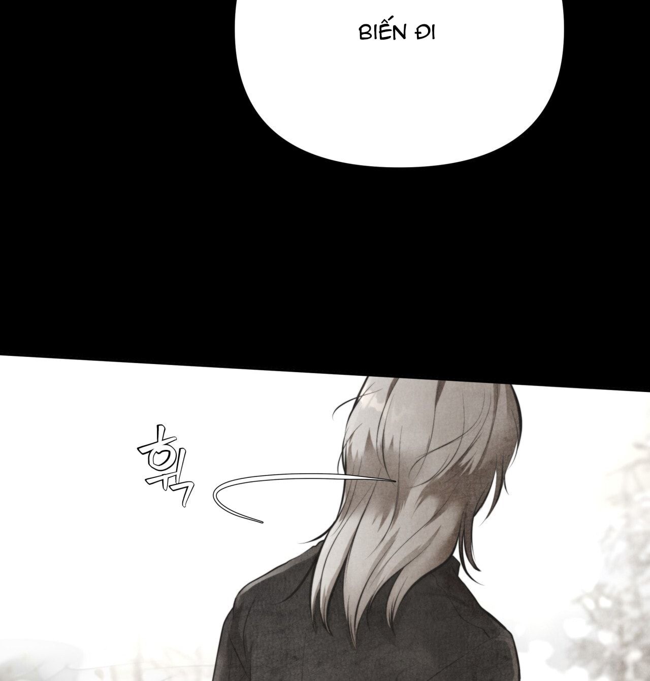 đọc truyện 『18+』ác Ma Dục Vọng Trong Tiểu Thư Chương 2 ảnh 13 tại Thiên Thai Truyện