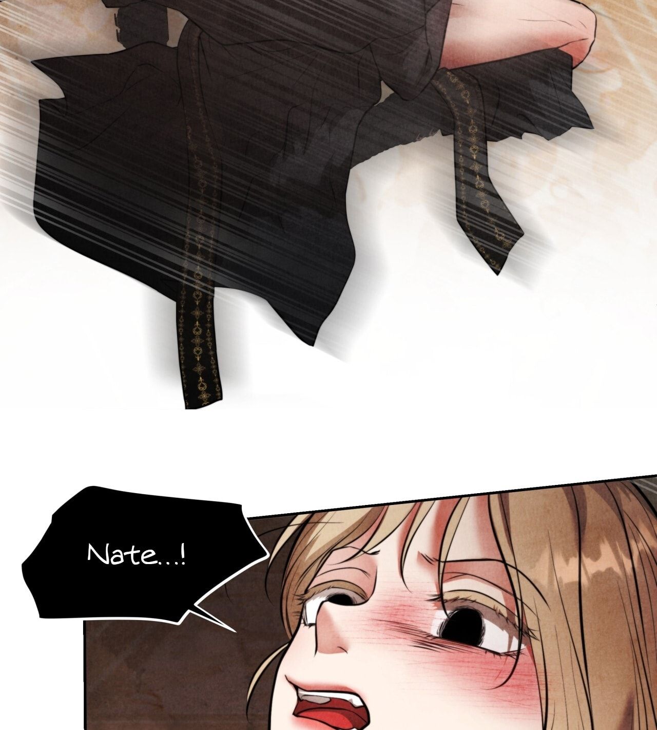 đọc truyện 『18+』ác Ma Dục Vọng Trong Tiểu Thư Chương 2 ảnh 112 tại Thiên Thai Truyện