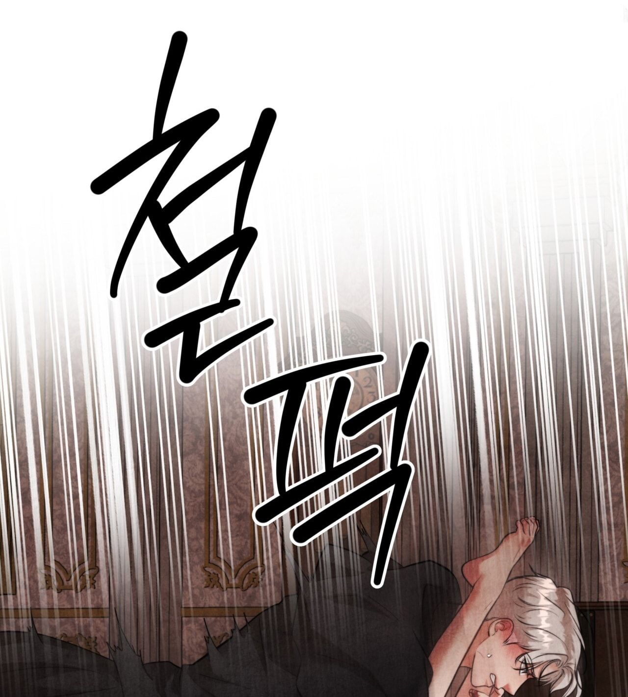 đọc truyện 『18+』ác Ma Dục Vọng Trong Tiểu Thư Chương 2 ảnh 114 tại Thiên Thai Truyện