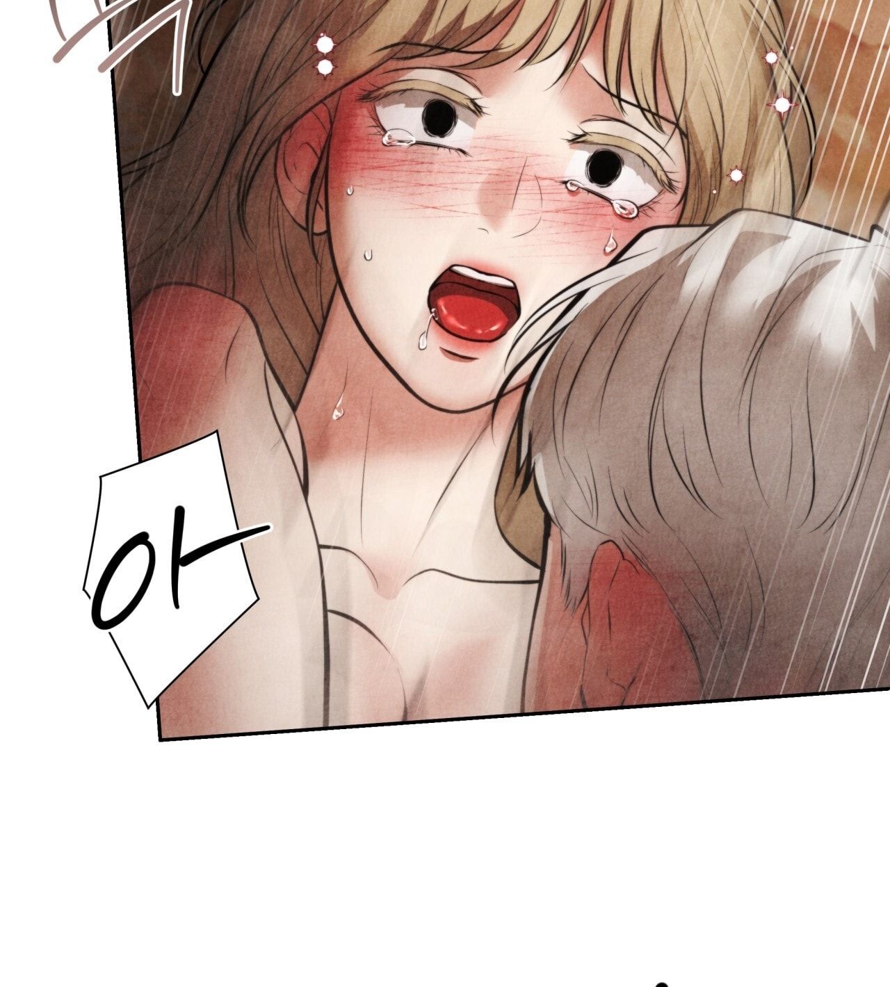 đọc truyện 『18+』ác Ma Dục Vọng Trong Tiểu Thư Chương 2 ảnh 117 tại Thiên Thai Truyện