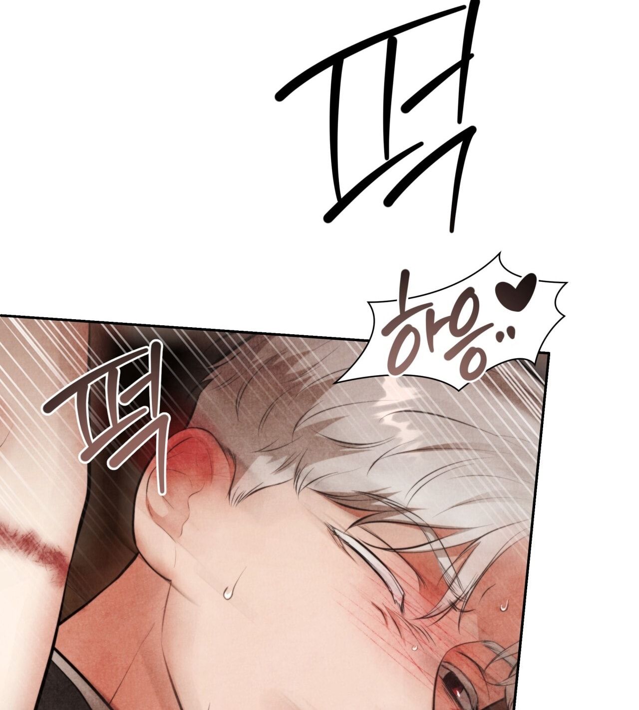 đọc truyện 『18+』ác Ma Dục Vọng Trong Tiểu Thư Chương 2 ảnh 118 tại Thiên Thai Truyện