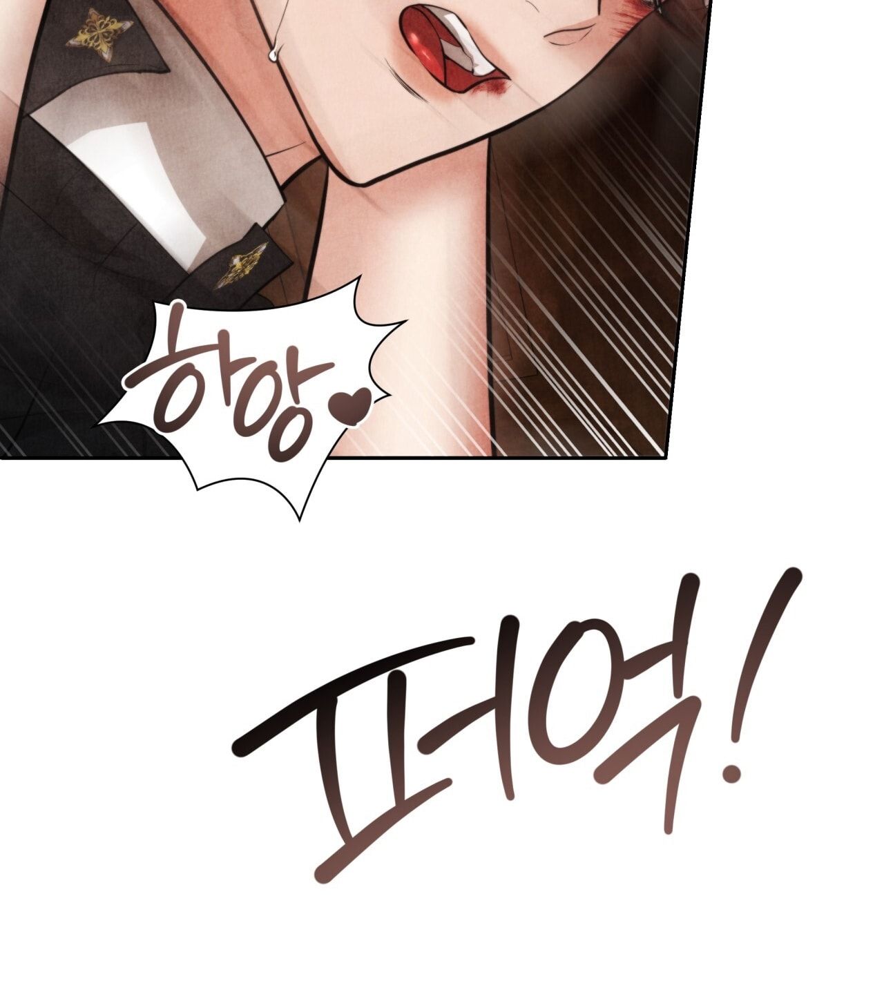 đọc truyện 『18+』ác Ma Dục Vọng Trong Tiểu Thư Chương 2 ảnh 119 tại Thiên Thai Truyện