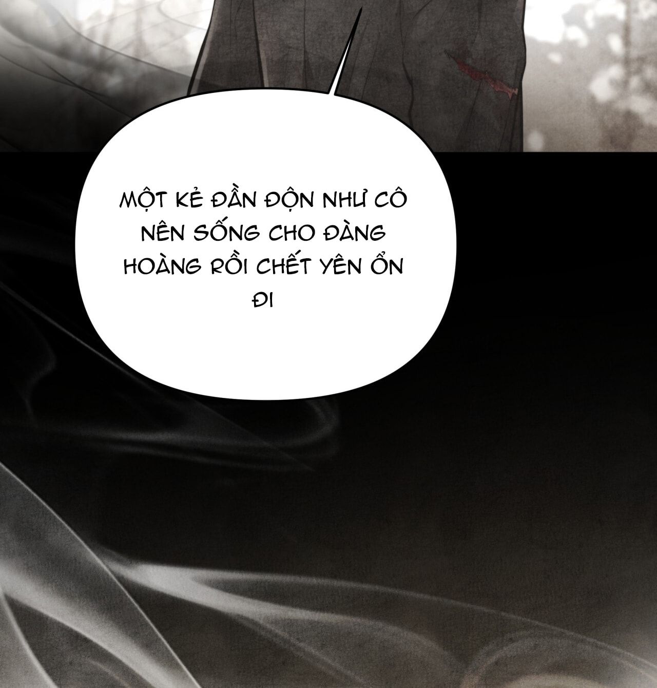 đọc truyện 『18+』ác Ma Dục Vọng Trong Tiểu Thư Chương 2 ảnh 14 tại Thiên Thai Truyện