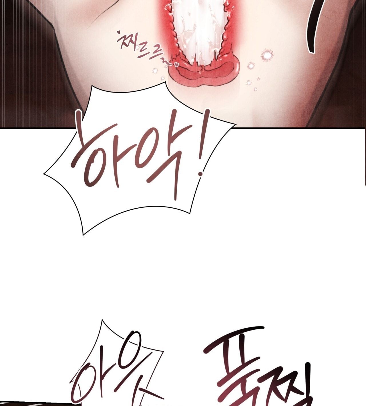 đọc truyện 『18+』ác Ma Dục Vọng Trong Tiểu Thư Chương 2 ảnh 122 tại Thiên Thai Truyện