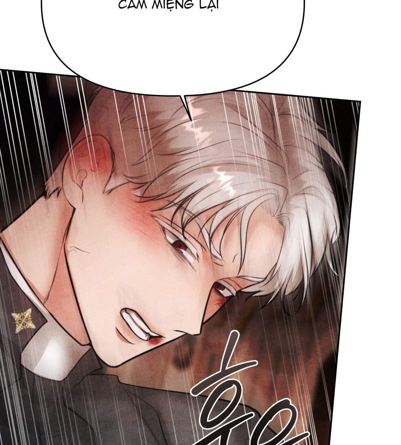 đọc truyện 『18+』ác Ma Dục Vọng Trong Tiểu Thư Chương 2 ảnh 126 tại Thiên Thai Truyện