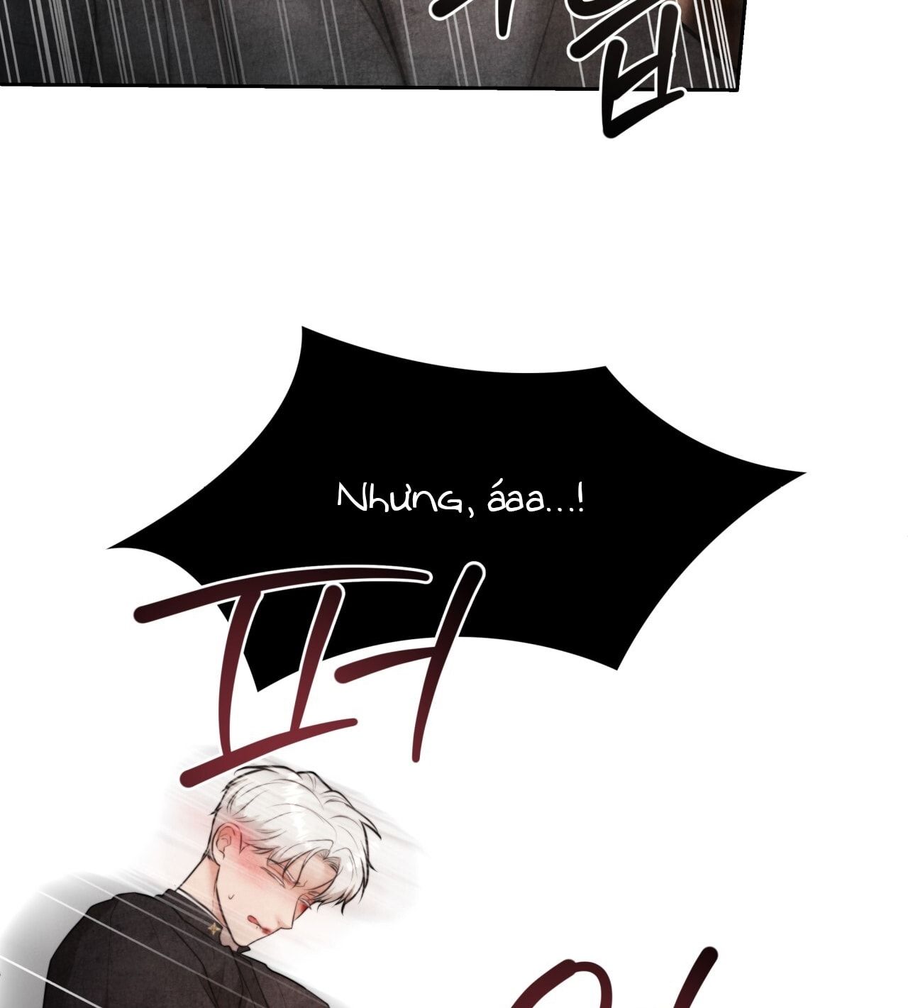 đọc truyện 『18+』ác Ma Dục Vọng Trong Tiểu Thư Chương 2 ảnh 127 tại Thiên Thai Truyện