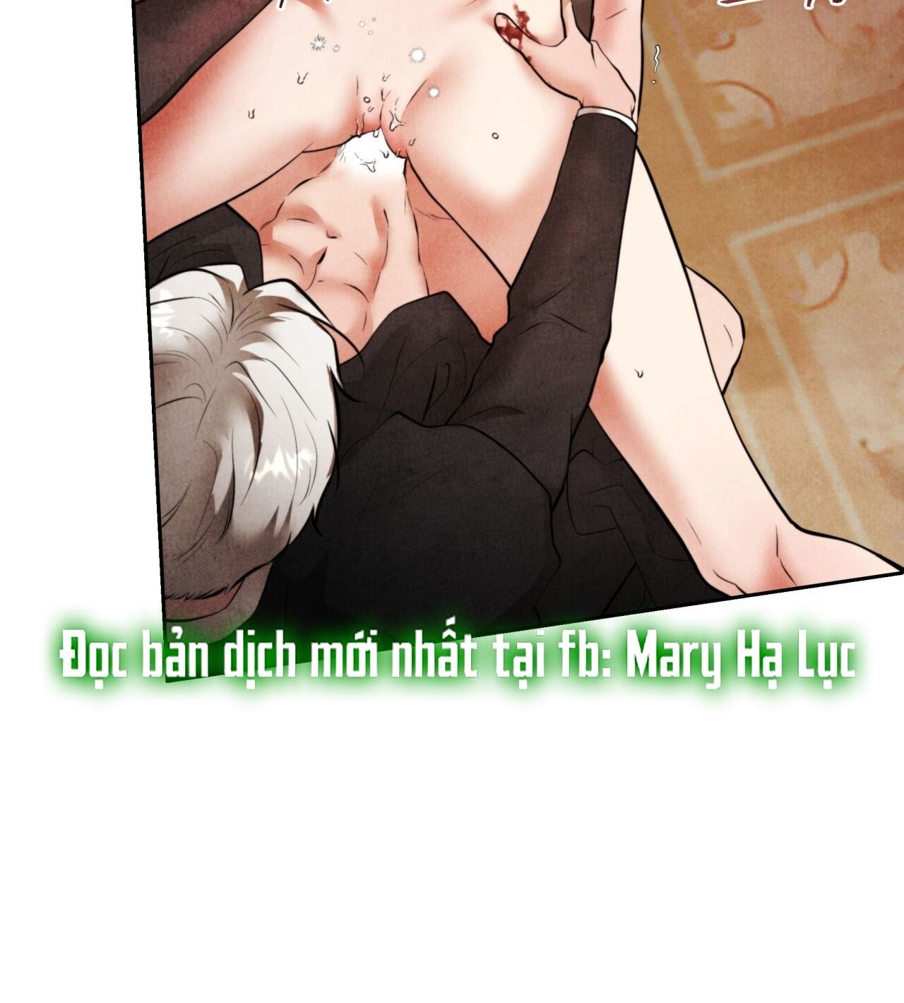 đọc truyện 『18+』ác Ma Dục Vọng Trong Tiểu Thư Chương 2 ảnh 130 tại Thiên Thai Truyện