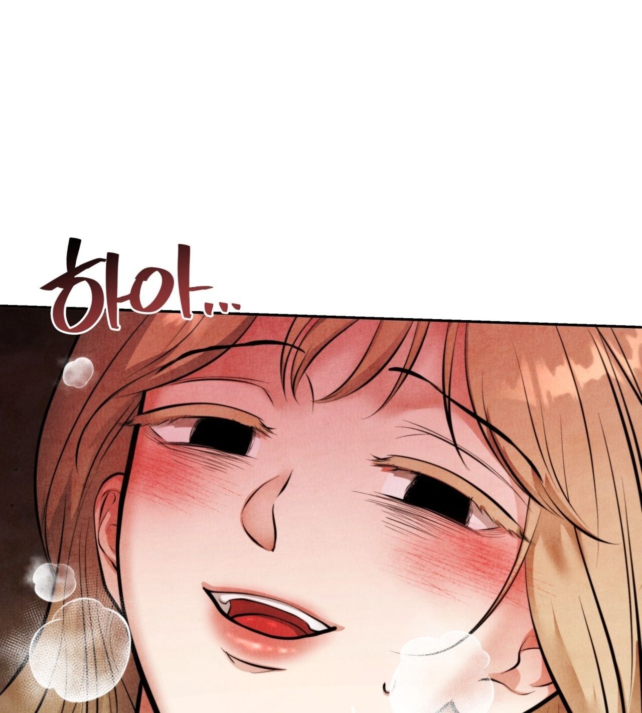 đọc truyện 『18+』ác Ma Dục Vọng Trong Tiểu Thư Chương 2 ảnh 131 tại Thiên Thai Truyện