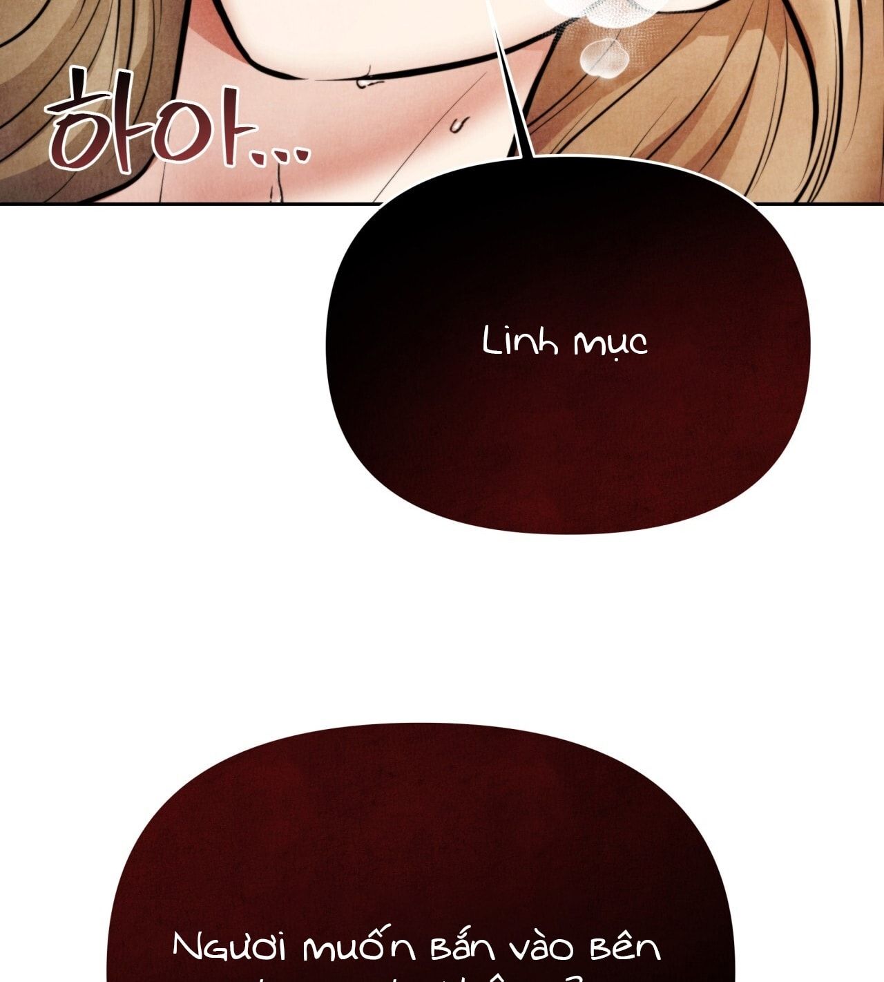 đọc truyện 『18+』ác Ma Dục Vọng Trong Tiểu Thư Chương 2 ảnh 132 tại Thiên Thai Truyện