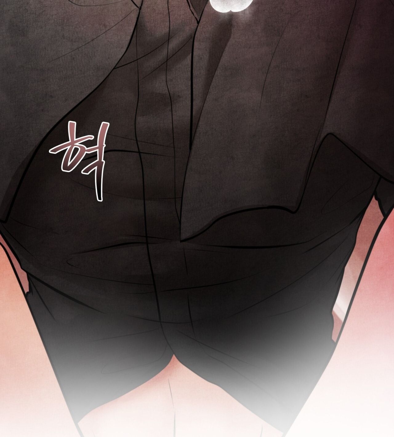 đọc truyện 『18+』ác Ma Dục Vọng Trong Tiểu Thư Chương 2 ảnh 136 tại Thiên Thai Truyện