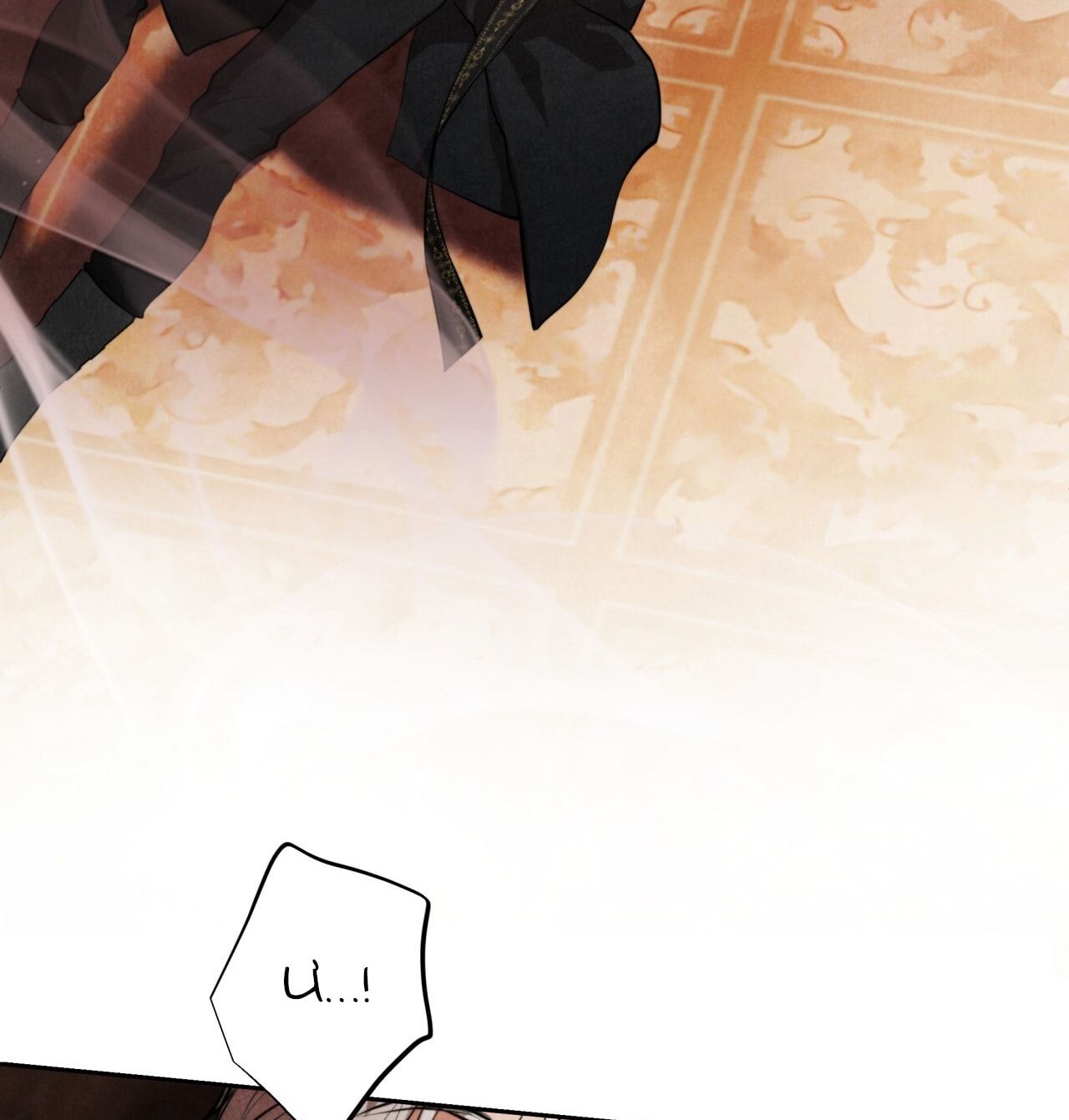 đọc truyện 『18+』ác Ma Dục Vọng Trong Tiểu Thư Chương 2 ảnh 18 tại Thiên Thai Truyện