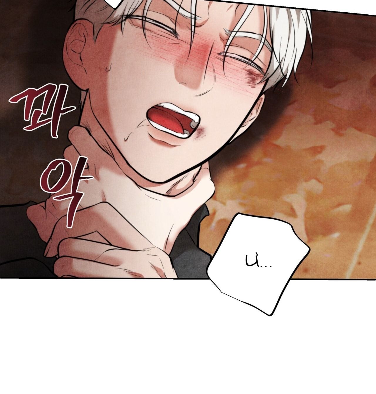 đọc truyện 『18+』ác Ma Dục Vọng Trong Tiểu Thư Chương 2 ảnh 19 tại Thiên Thai Truyện