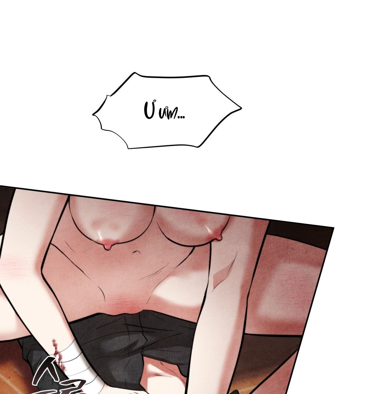 đọc truyện 『18+』ác Ma Dục Vọng Trong Tiểu Thư Chương 2 ảnh 20 tại Thiên Thai Truyện