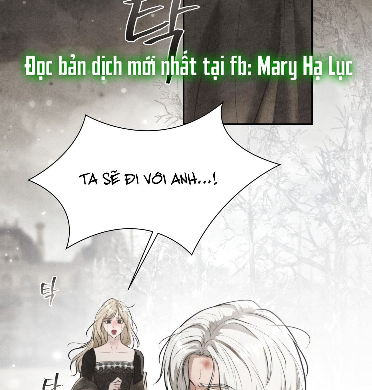 đọc truyện 『18+』ác Ma Dục Vọng Trong Tiểu Thư Chương 2 ảnh 4 tại Thiên Thai Truyện