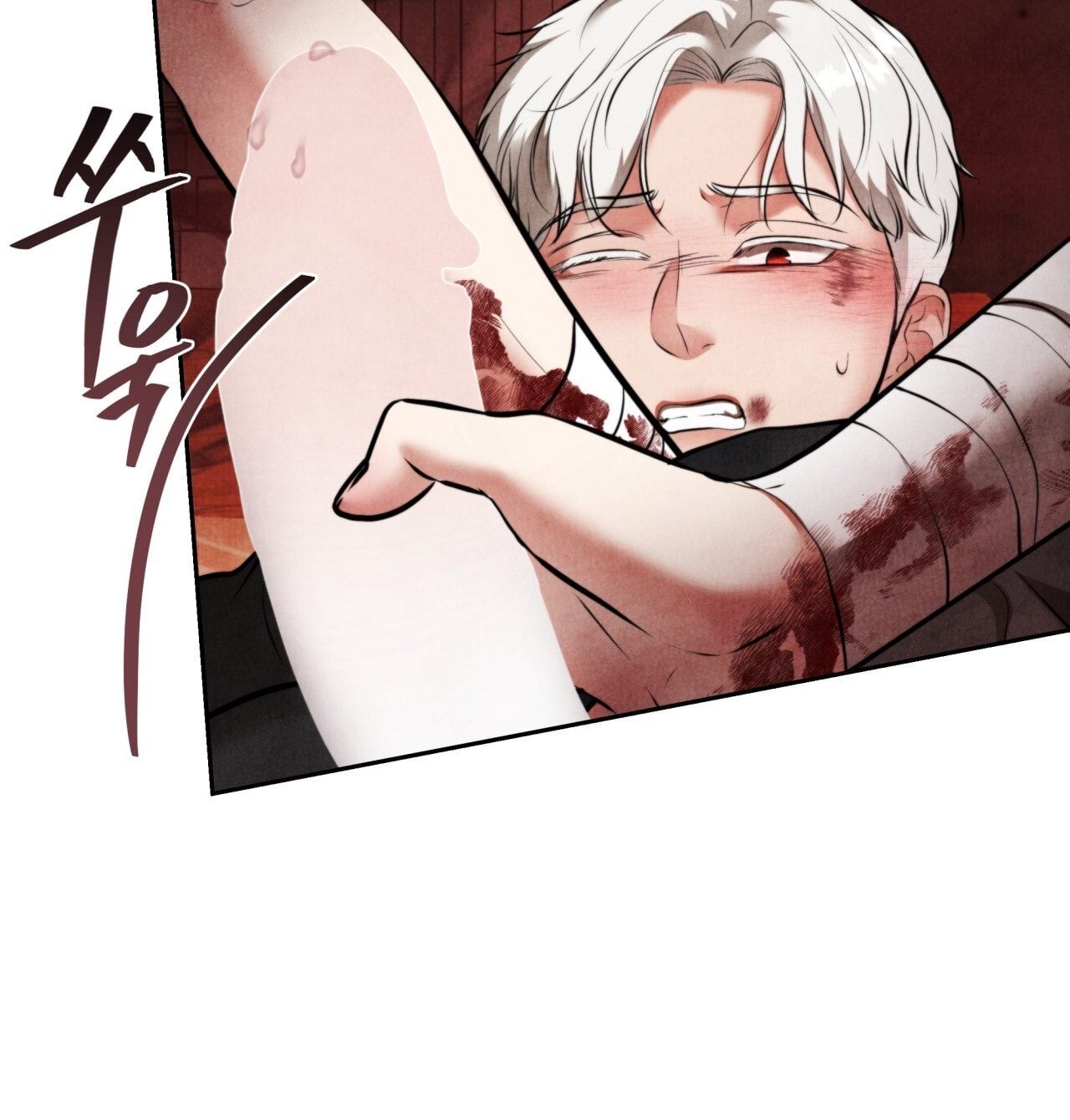 đọc truyện 『18+』ác Ma Dục Vọng Trong Tiểu Thư Chương 2 ảnh 22 tại Thiên Thai Truyện