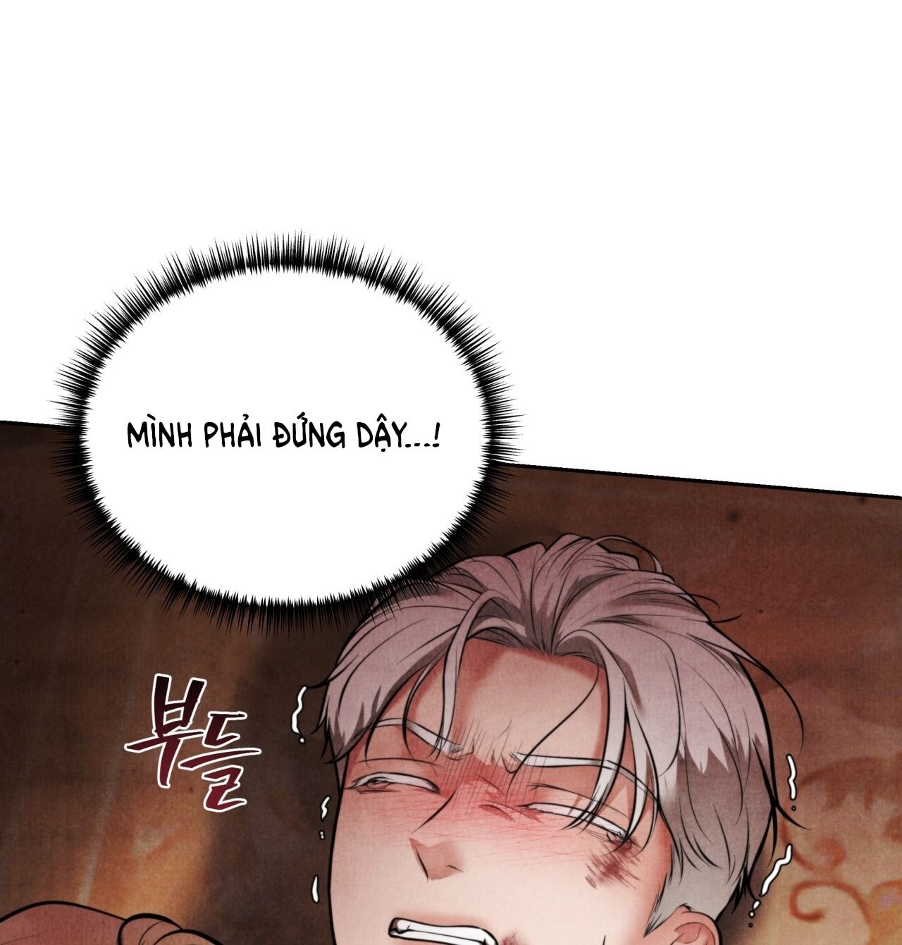 đọc truyện 『18+』ác Ma Dục Vọng Trong Tiểu Thư Chương 2 ảnh 25 tại Thiên Thai Truyện