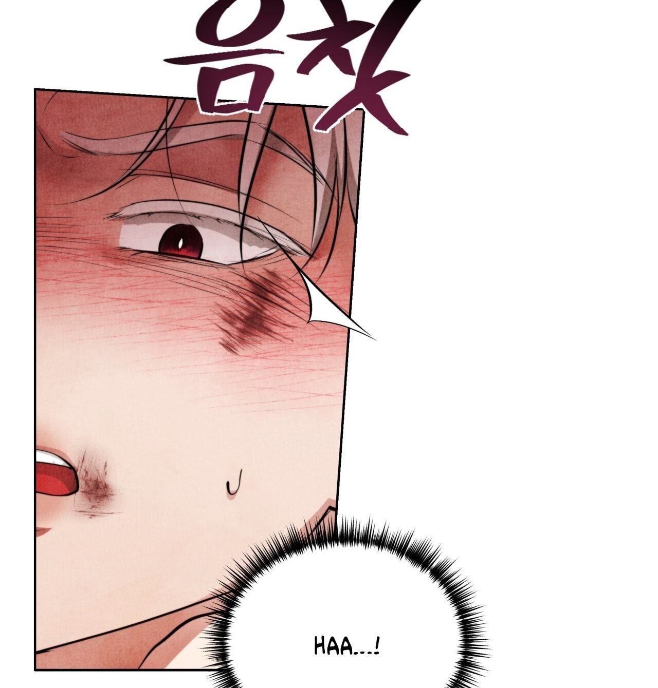 đọc truyện 『18+』ác Ma Dục Vọng Trong Tiểu Thư Chương 2 ảnh 27 tại Thiên Thai Truyện