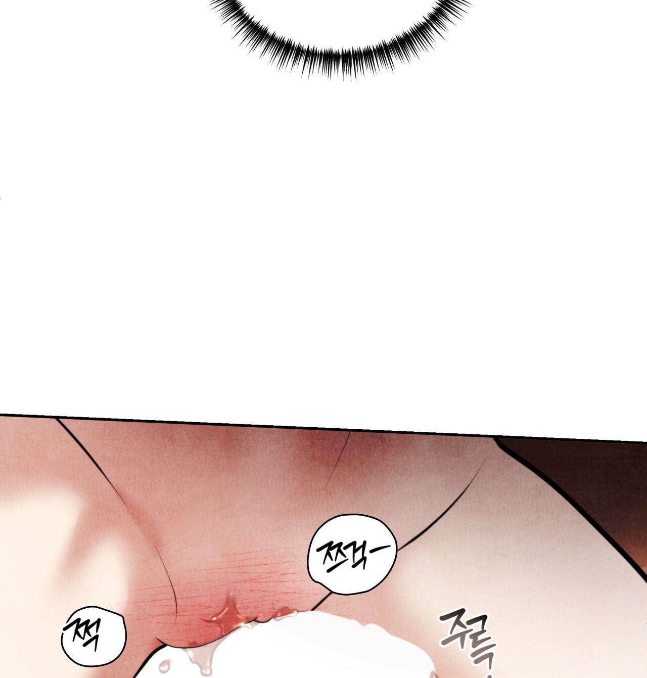 đọc truyện 『18+』ác Ma Dục Vọng Trong Tiểu Thư Chương 2 ảnh 28 tại Thiên Thai Truyện