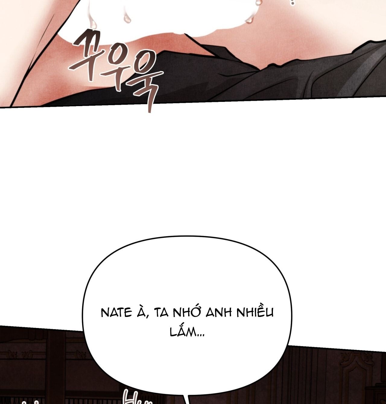 đọc truyện 『18+』ác Ma Dục Vọng Trong Tiểu Thư Chương 2 ảnh 29 tại Thiên Thai Truyện