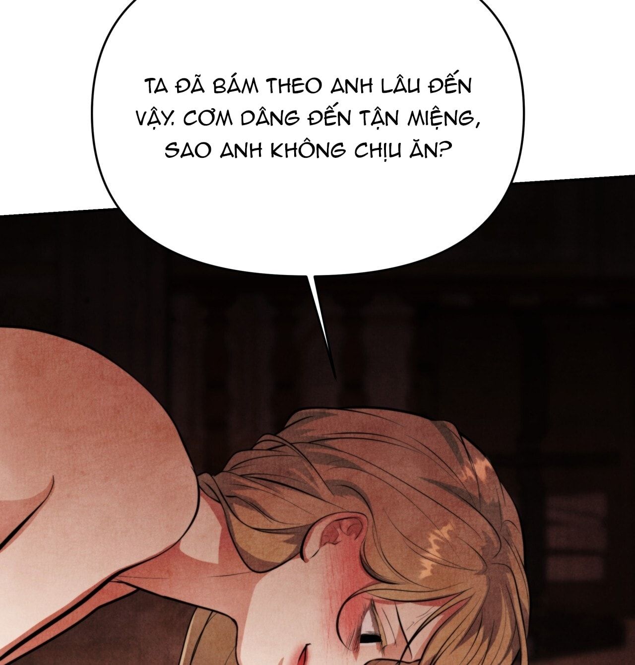 đọc truyện 『18+』ác Ma Dục Vọng Trong Tiểu Thư Chương 2 ảnh 31 tại Thiên Thai Truyện