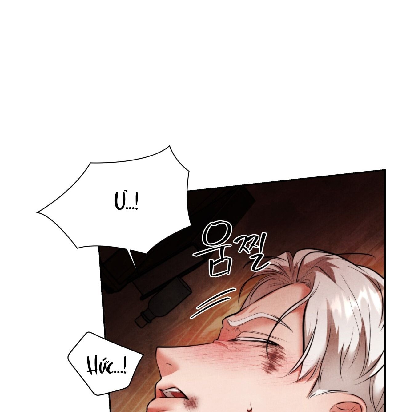 đọc truyện 『18+』ác Ma Dục Vọng Trong Tiểu Thư Chương 2 ảnh 34 tại Thiên Thai Truyện