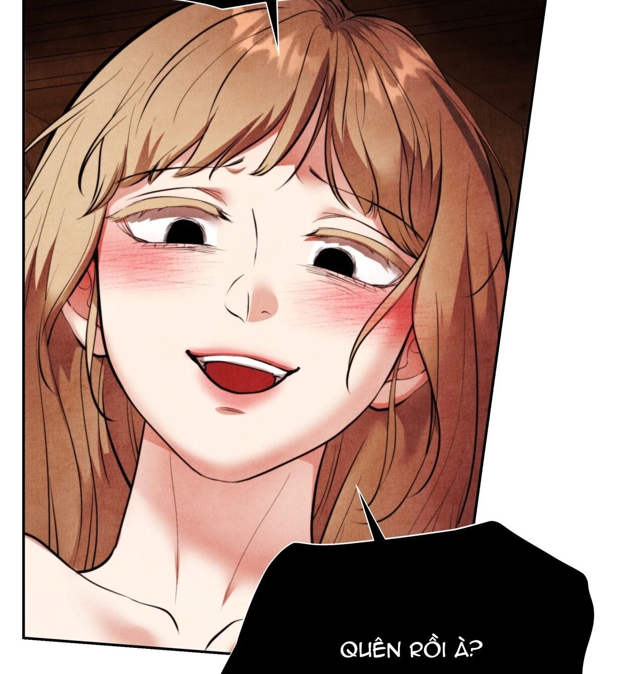 đọc truyện 『18+』ác Ma Dục Vọng Trong Tiểu Thư Chương 2 ảnh 36 tại Thiên Thai Truyện