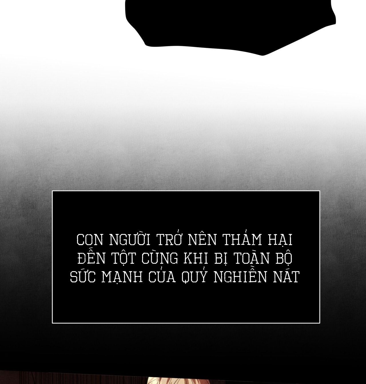 đọc truyện 『18+』ác Ma Dục Vọng Trong Tiểu Thư Chương 2 ảnh 37 tại Thiên Thai Truyện