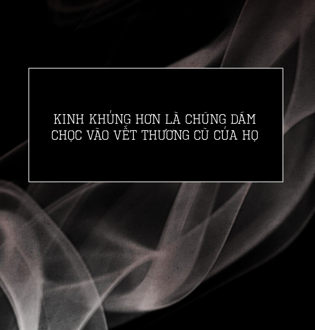 đọc truyện 『18+』ác Ma Dục Vọng Trong Tiểu Thư Chương 2 ảnh 39 tại Thiên Thai Truyện