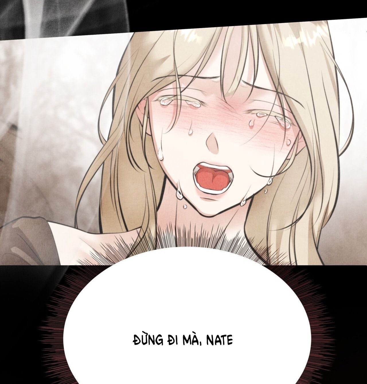 đọc truyện 『18+』ác Ma Dục Vọng Trong Tiểu Thư Chương 2 ảnh 40 tại Thiên Thai Truyện